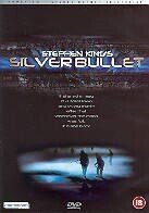 Silver bullet (1985)