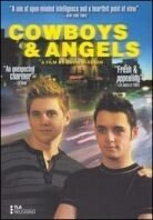 Cowboys & angels (2003)