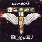 Evermore - Truth Of The World