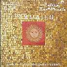 Irene Papas - Rapsodies