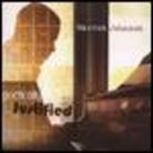 Marcus Johnson - Poetically Justified