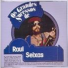 Raul Seixas - Grandes Sucessos