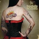 Baseballs - Strike