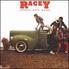 Racey - Smash & Grab (2 CDs)