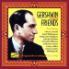 George Gershwin (1898-1937) - And Friends