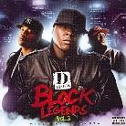 D-Block - Block Legends 2