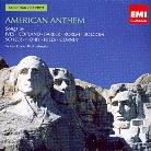 Gunn Nathan/Murphy Kevin & --- - American Anthem