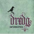 Dredg - Information