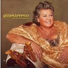 Ginette Reno - Fais Moi La Tendresse