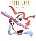 Irene Cara - Carasmatic