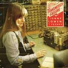 Jenny Owen Youngs - Transmitter Failure