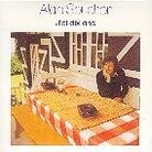 Alain Souchon - J'ai Dix Ans