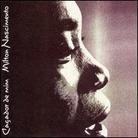 Milton Nascimento - Cacador De Mim