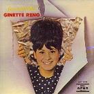 Ginette Reno - Formidable