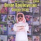 Omar Souleyman - Dabke 2020