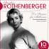 Anneliese Rothenberger - Die Stimme Für Millionen 10 CDs
