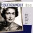 Elisabeth Schwarzkopf - Ihre Gr&ouml;ssten Erfolge (10 CDs)