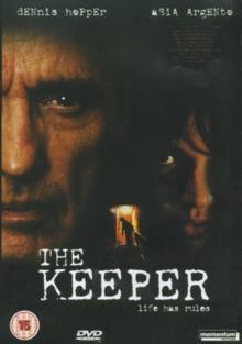 The keeper (2004)