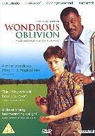 Wondrous oblivion (2003)