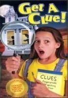 Get a clue - The westing game (1997)