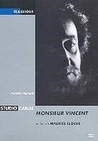 Monsieur Vincent (1947)