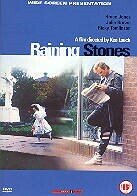 Raining stones (1993) Widescreen