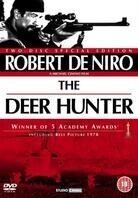 The deer hunter (1978) Special Edition, 2 DVDs