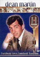 Martin Dean - Singing at his best