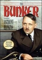 The bunker (1981)