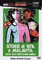 Storie di vita e malavita (1975) Collector's Edition