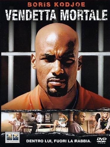 Vendetta mortale (2004)