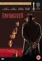 Unforgiven (1992) Special Edition
