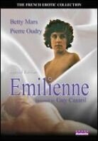 Emilienne Special Edition
