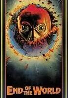 The End of the World