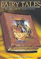Fairy Tales (1978)