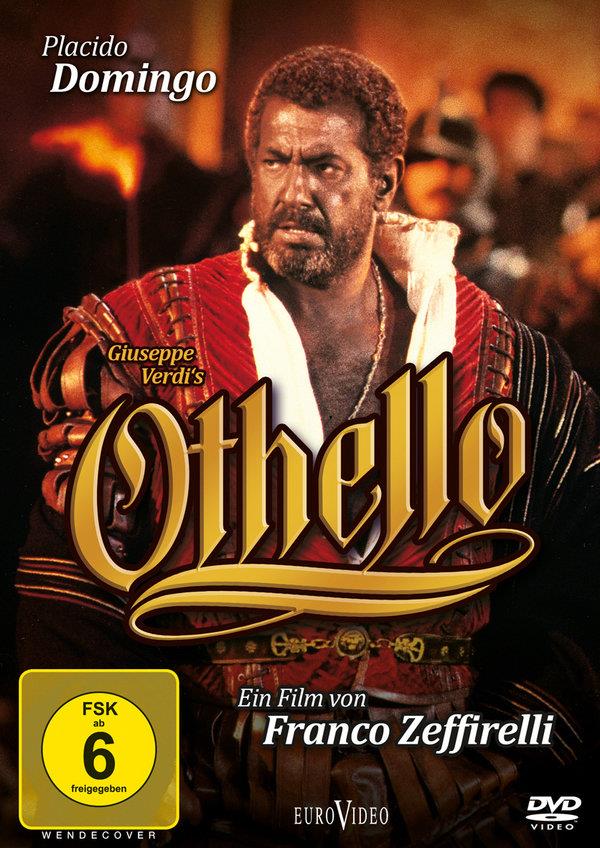 Othello (1986)
