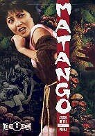 Matango - Attack of the mushroom people