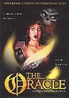 The oracle (1985)
