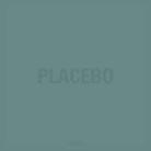 Placebo - Box Set 8 CDs + 2 DVDs