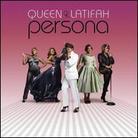 Queen Latifah - Persona