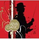 Adya Classic - Volume 1