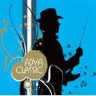 Adya Classic - Volume 2
