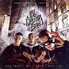 187 Strassenbande - ---