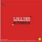 Lollies - Mittendrin