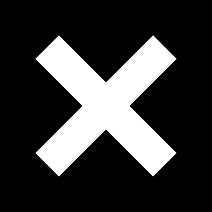 The XX - ---