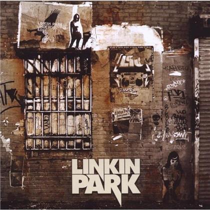 Linkin Park - Songs From The Underground