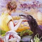 Judy Dyble - Talking With Strangers