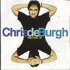 Chris De Burgh - This Way Up