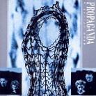 Propaganda - A Secret Wish - Reissue