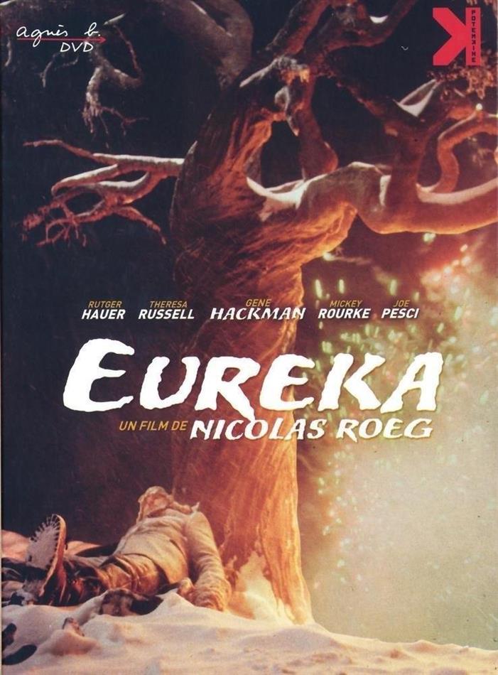 Eureka (1983)